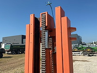 1979 irion dfq 30 10 33 b zijlader - afbeelding 20 van  21