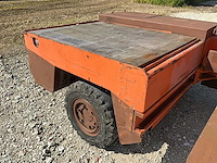 1979 irion dfq 30 10 33 b zijlader - afbeelding 2 van  20