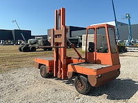 1979 irion dfq 30 10 33 b zijlader - afbeelding 12 van  20