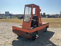 1979 irion dfq 30 10 33 b zijlader - afbeelding 14 van  20