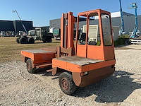 1979 irion dfq 30 10 33 b zijlader - afbeelding 15 van  20