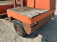 1979 irion dfq 30 10 33 b zijlader - afbeelding 18 van  20