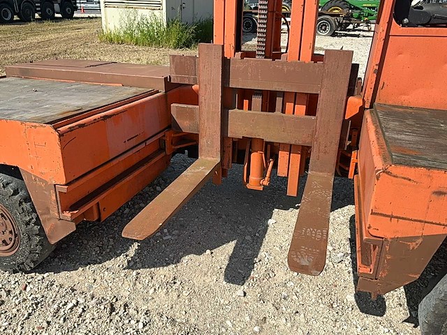 1979 irion dfq 30 10 33 b zijlader - afbeelding 19 van  20