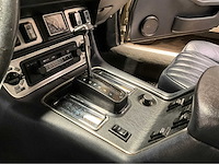 1979 jaguar xj 4.2 personenauto - afbeelding 7 van  25