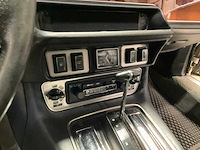 1979 jaguar xj 4.2 personenauto - afbeelding 8 van  25