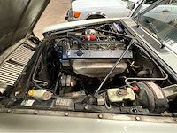 1979 jaguar xj 4.2 personenauto - afbeelding 11 van  25