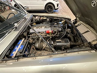 1979 jaguar xj 4.2 personenauto - afbeelding 13 van  25