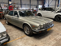 1979 jaguar xj 4.2 personenauto - afbeelding 19 van  25