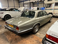 1979 jaguar xj 4.2 personenauto - afbeelding 20 van  25