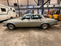 1979 jaguar xj 4.2 personenauto - afbeelding 22 van  25