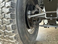 1979 jeep 4x4 cj5 4.2 personenauto - afbeelding 16 van  48