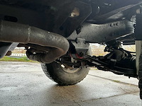 1979 jeep 4x4 cj5 4.2 personenauto - afbeelding 18 van  48