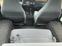 1979 jeep 4x4 cj5 4.2 personenauto - afbeelding 23 van  48