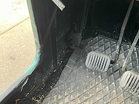 1979 jeep 4x4 cj5 4.2 personenauto - afbeelding 29 van  48