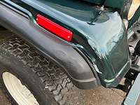 1979 jeep 4x4 cj5 4.2 personenauto - afbeelding 33 van  48