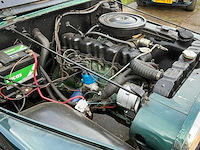 1979 jeep 4x4 cj5 4.2 personenauto - afbeelding 37 van  48