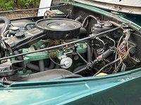 1979 jeep 4x4 cj5 4.2 personenauto - afbeelding 39 van  48