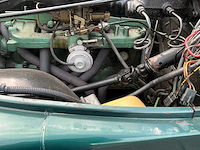 1979 jeep 4x4 cj5 4.2 personenauto - afbeelding 40 van  48