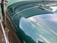 1979 jeep 4x4 cj5 4.2 personenauto - afbeelding 41 van  48