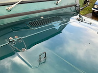 1979 jeep 4x4 cj5 4.2 personenauto - afbeelding 42 van  48