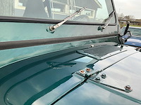 1979 jeep 4x4 cj5 4.2 personenauto - afbeelding 43 van  48