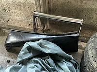 1979 jeep 4x4 cj5 4.2 personenauto - afbeelding 47 van  48