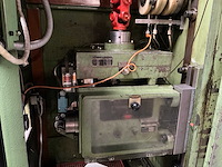 1979 kaiser 32t pers - afbeelding 2 van  21