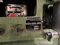 1979 kaiser 32t pers - afbeelding 3 van  21