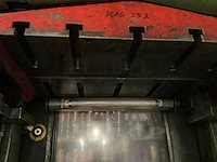 1979 kaiser 32t pers - afbeelding 5 van  21