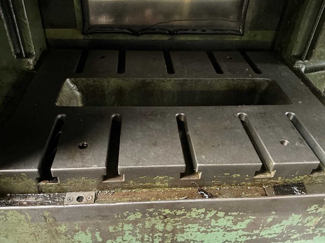 1979 kaiser 32t pers - afbeelding 6 van  21