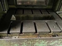 1979 kaiser 32t pers - afbeelding 6 van  21