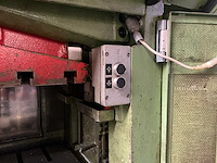 1979 kaiser 32t pers - afbeelding 7 van  21