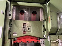 1979 kaiser 32t pers - afbeelding 8 van  21