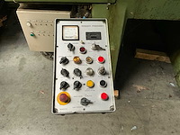 1979 kaiser 32t pers - afbeelding 10 van  21