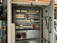 1979 kaiser 32t pers - afbeelding 11 van  21