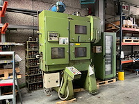 1979 kaiser 32t pers - afbeelding 1 van  21