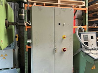 1979 kaiser 32t pers - afbeelding 13 van  21