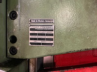 1979 kaiser 32t pers - afbeelding 14 van  21