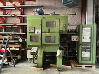 1979 kaiser 32t pers - afbeelding 12 van  21