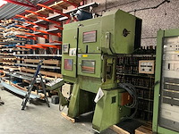 1979 kaiser 32t pers - afbeelding 15 van  21