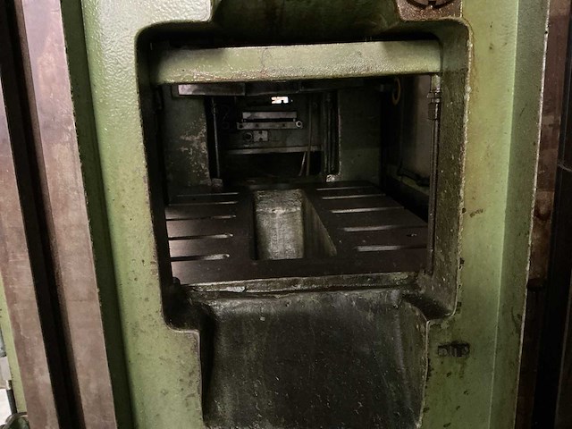 1979 kaiser 32t pers - afbeelding 17 van  21