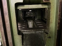 1979 kaiser 32t pers - afbeelding 17 van  21