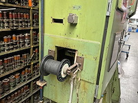 1979 kaiser 32t pers - afbeelding 18 van  21