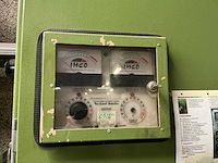 1979 kaiser 32t pers - afbeelding 19 van  21