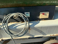 1979 kogskilde dh-80 heater - afbeelding 6 van  7