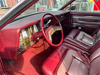 1979 lincoln continental continental mark v oldtimer, 00-xhf-4 - afbeelding 2 van  26