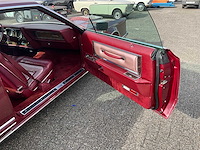 1979 lincoln continental continental mark v oldtimer, 00-xhf-4 - afbeelding 11 van  26