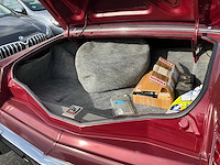 1979 lincoln continental continental mark v oldtimer, 00-xhf-4 - afbeelding 15 van  26