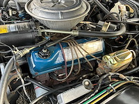 1979 lincoln continental continental mark v oldtimer, 00-xhf-4 - afbeelding 18 van  26