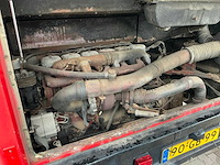1979 magirus-deutz magirus 130 r 81 personenbus - afbeelding 7 van  23